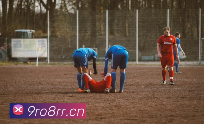 多媒体互动体验