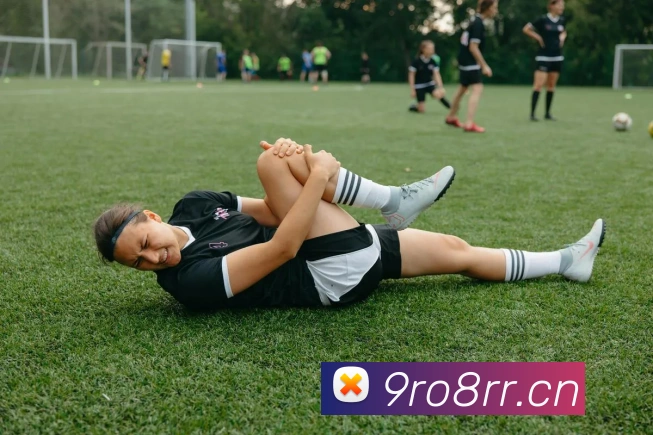 星空体育登录网址首页APP 体育赛事宣传图